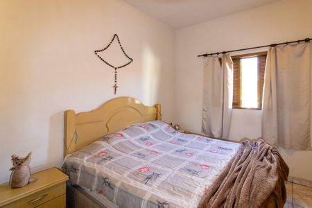 Casa à venda com 315m², 4 quartos e 4 vagas Casa à venda com 315m², 4 quartos e 4 vagasSuíte