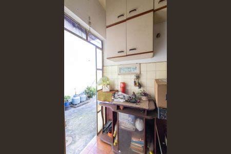 Casa à venda com 315m², 4 quartos e 4 vagas Casa à venda com 315m², 4 quartos e 4 vagasÁrea comum