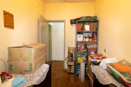 Casa à venda com 315m², 4 quartos e 4 vagas Casa à venda com 315m², 4 quartos e 4 vagasQuarto 3