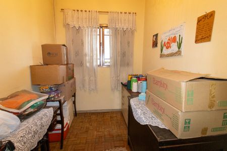 Casa à venda com 315m², 4 quartos e 4 vagas Casa à venda com 315m², 4 quartos e 4 vagasQuarto 3