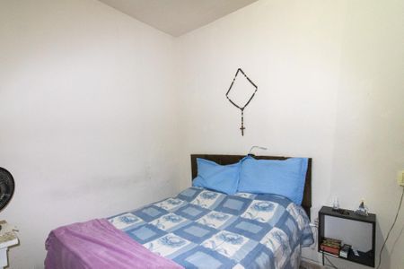 Casa à venda com 315m², 4 quartos e 4 vagas Casa à venda com 315m², 4 quartos e 4 vagasQuarto 2