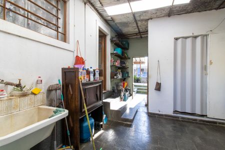 Casa à venda com 315m², 4 quartos e 4 vagas Casa à venda com 315m², 4 quartos e 4 vagasÁrea de Serviço