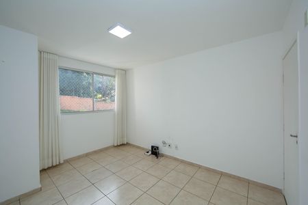 Sala de apartamento para alugar com 2 quartos, 45m² em Betânia, Belo Horizonte