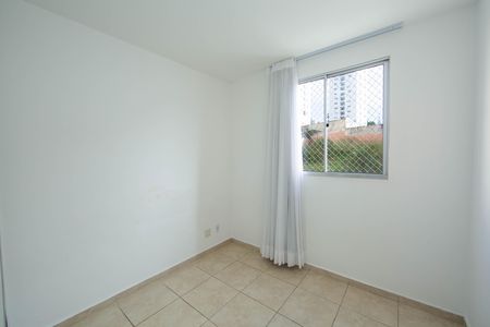 QUARTO2 de apartamento para alugar com 2 quartos, 45m² em Betânia, Belo Horizonte