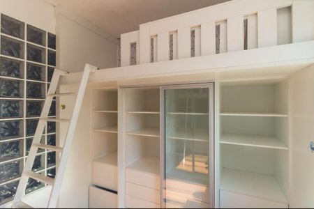 Apartamento à venda com 62m², 2 quartos e sem vagaQuarto 2