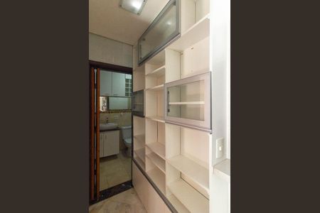 Apartamento à venda com 62m², 2 quartos e sem vagaSala