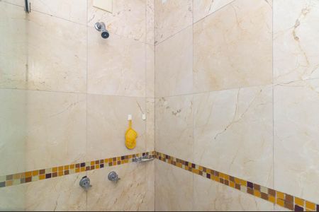 Apartamento à venda com 62m², 2 quartos e sem vagaBanheiro