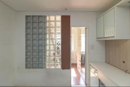 Apartamento à venda com 62m², 2 quartos e sem vagaSala