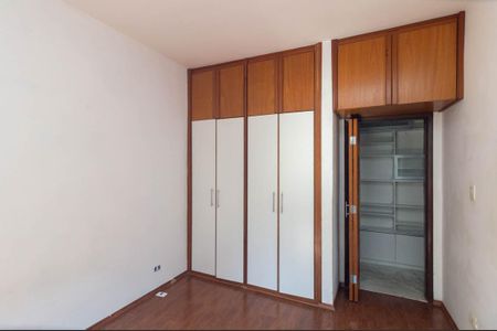 Apartamento à venda com 62m², 2 quartos e sem vagaQuarto 1