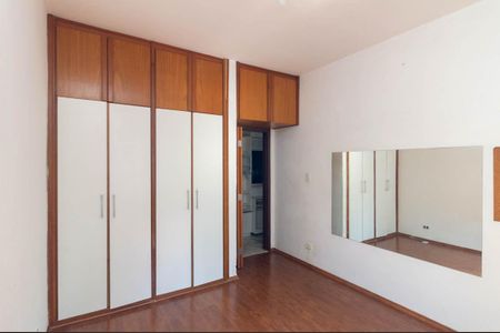 Apartamento à venda com 62m², 2 quartos e sem vagaQuarto 1
