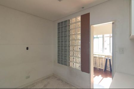 Apartamento à venda com 62m², 2 quartos e sem vagaSala