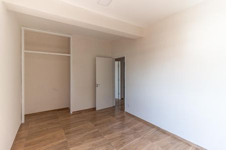 Apartamento para alugar com 165m², 3 quartos e sem vagaQuarto 3