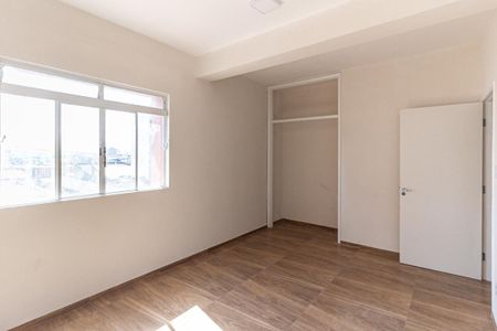 Apartamento para alugar com 165m², 3 quartos e sem vagaQuarto 3