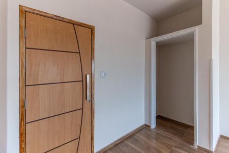 Apartamento para alugar com 165m², 3 quartos e sem vagaEntrada da Sala