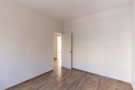 Apartamento para alugar com 165m², 3 quartos e sem vagaQuarto 2