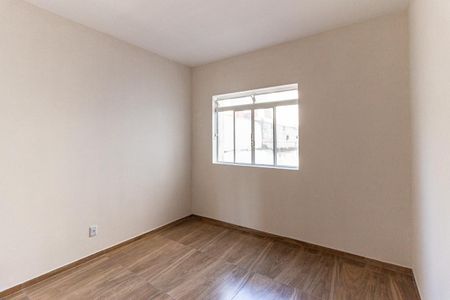 Apartamento para alugar com 165m², 3 quartos e sem vagaQuarto 2