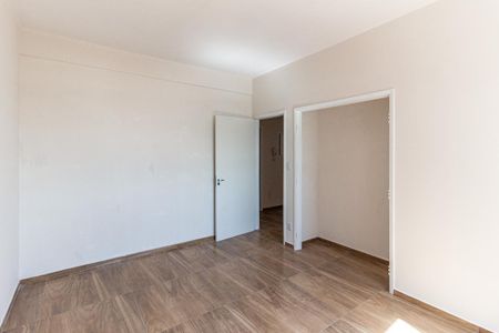 Apartamento para alugar com 165m², 3 quartos e sem vagaQuarto 1