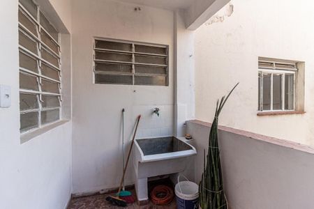 Apartamento para alugar com 165m², 3 quartos e sem vagaÁrea de Serviço