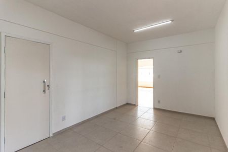 Apartamento para alugar com 165m², 3 quartos e sem vagaCozinha