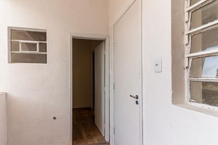 Apartamento para alugar com 165m², 3 quartos e sem vagaÁrea de Serviço