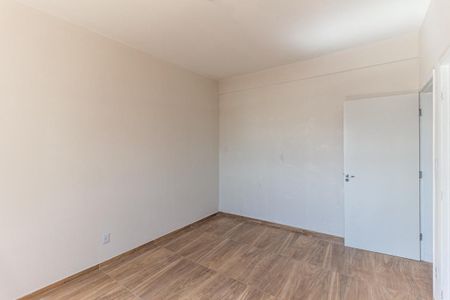 Apartamento para alugar com 165m², 3 quartos e sem vagaQuarto 1