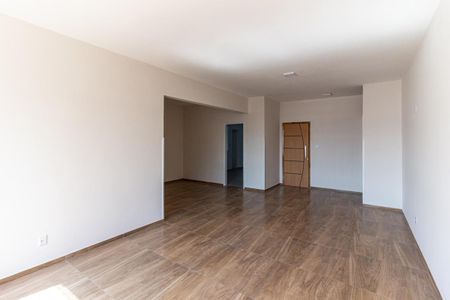 Sala de apartamento à venda com 3 quartos, 165m² em Campos Elíseos, São Paulo