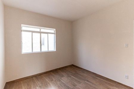 Apartamento para alugar com 165m², 3 quartos e sem vagaQuarto 2