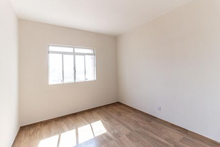Apartamento para alugar com 165m², 3 quartos e sem vagaQuarto 1
