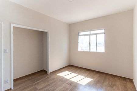 Apartamento para alugar com 165m², 3 quartos e sem vagaQuarto 1