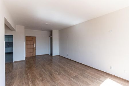 Apartamento para alugar com 165m², 3 quartos e sem vagaSala
