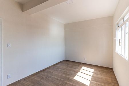 Apartamento para alugar com 165m², 3 quartos e sem vagaQuarto 3