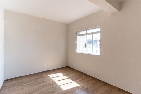Apartamento para alugar com 165m², 3 quartos e sem vagaQuarto 3