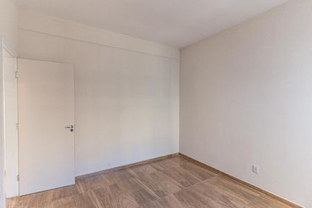 Apartamento para alugar com 165m², 3 quartos e sem vagaQuarto 2
