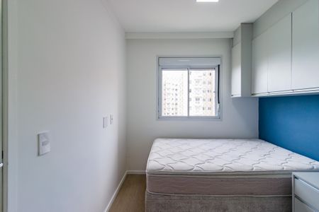 Studio para alugar com 27m², 1 quarto e sem vagaStudio