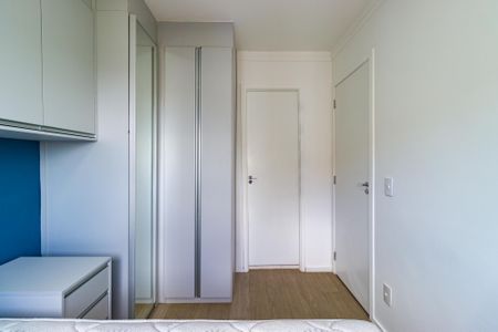 Studio para alugar com 27m², 1 quarto e sem vagaStudio