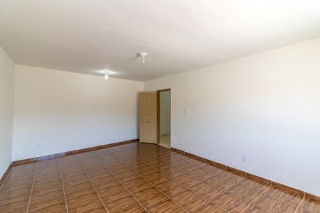 Casa para alugar com 2 quartos, 400m² em Engenheiro Leal, Rio de Janeiro