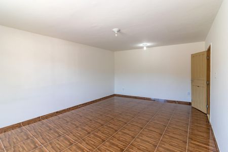 Casa para alugar com 2 quartos, 400m² em Engenheiro Leal, Rio de Janeiro