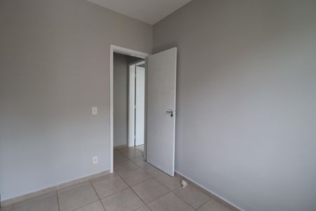 Apartamento para alugar com 54m², 2 quartos e 2 vagasQuarto 1