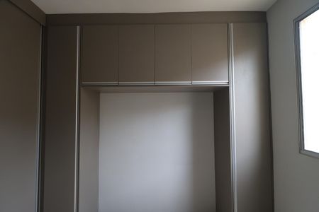 Apartamento para alugar com 54m², 2 quartos e 2 vagasSuite
