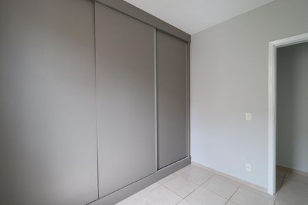 Apartamento para alugar com 54m², 2 quartos e 2 vagasQuarto 1