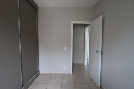 Apartamento para alugar com 54m², 2 quartos e 2 vagasQuarto 1