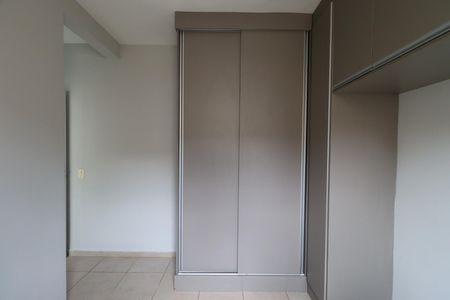 Apartamento para alugar com 54m², 2 quartos e 2 vagasSuite