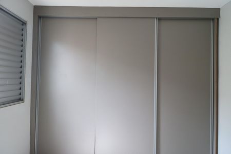 Quarto 1 de apartamento para alugar com 2 quartos, 54m² em Reserva Sul Condomínio Resort, Ribeirão Preto