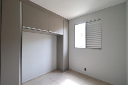 Apartamento para alugar com 54m², 2 quartos e 2 vagasSuite