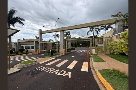 Apartamento para alugar com 54m², 2 quartos e 2 vagasFachada