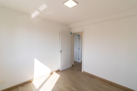 Apartamento à venda com 74m², 3 quartos e 2 vagasSuíte
