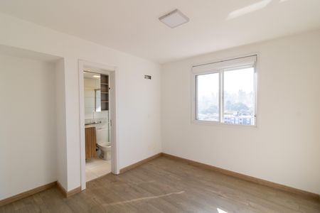 Apartamento à venda com 74m², 3 quartos e 2 vagasSuíte