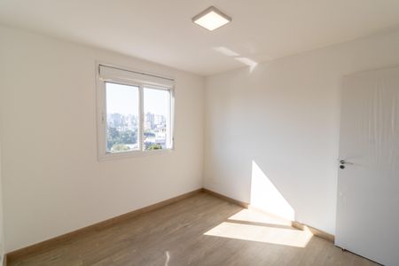 Apartamento à venda com 74m², 3 quartos e 2 vagasSuíte