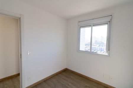 Apartamento à venda com 74m², 3 quartos e 2 vagasQuarto 2