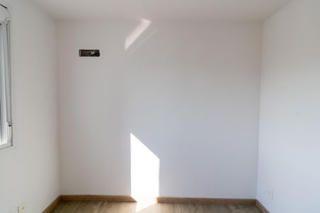 Apartamento à venda com 74m², 3 quartos e 2 vagasQuarto 2